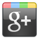 Google Plus